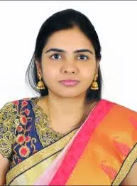 Dr Afsar Fatima